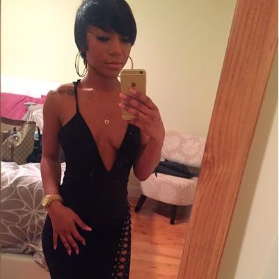 _iDrew's profile picture. Precious