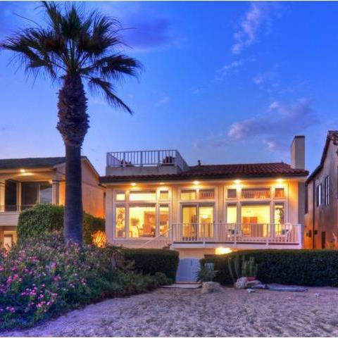 BeachCity4Sale's profile picture. Pelican Hill Real Estate,Newport Coast,CA