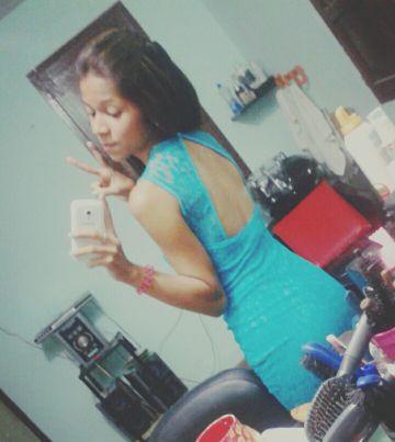 iGaaaby's profile picture. Estudiante de Contabilidad y finanzas. Cada día amando más a mi 29♥