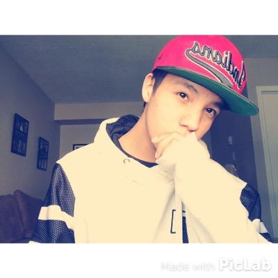 Hey People!!' Hah.!' My Names Mason Spence.!' Im 15 Years Old!' Im Gay!!' Proud Of Who I Am.!' Dont Hate!' If So, Fuck Off!!' Haha.!' So Yahh... Follow Me?