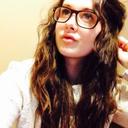 Tiffanie Marie Pence - @BabygirlT02 - Twitter