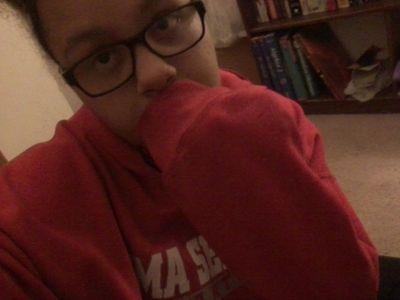 bruhitszach followed 1/19/15♥♥♥