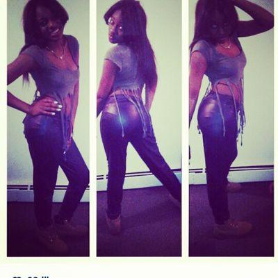 PrettySelf___'s profile picture. Pretty Face. With A Lot Of Goals. I Gotta Make It Out The Hood. #18 #Mommy2Be
S|C abnormalbeauty0