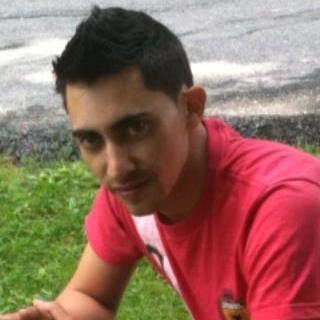 DjMauricioLope1's profile picture. Latin Dj/ Producer