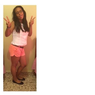 PatriciaSwag81's profile picture. |15|Snapchat: patriciamadera1. PDC❤️