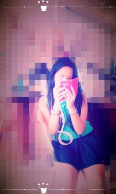 Music is my life, lyrics are my story. Follow for a follow back ☆♡  I do not owenany of my tweets, I copy them and share them to the world :D