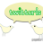Popular Links culled from the Twitter public timeline http://t.co/x1BjJHh6JY