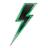 Black_Bolt_Fit's profile image
