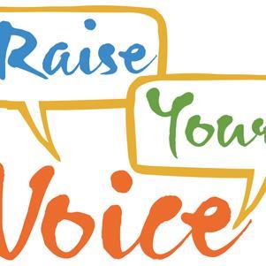 I have 1000 minds to listen to my crap. Thank you all. make #rica famous.