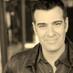 Paul Marinaro (@paulmarinaro) Twitter profile photo Paul Marinaro (@paulmarinaro) Twitter profile photo