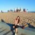 Ines Savid (@inesavid) Twitter profile photo