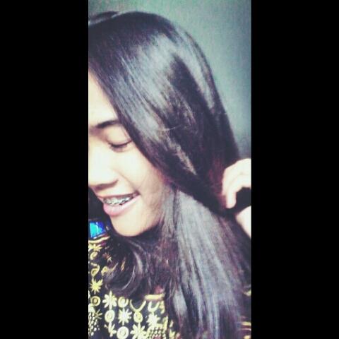Call me idang akak~ │ 10 september 2000 |ig:fathfirda path:fathfirda | family ♥