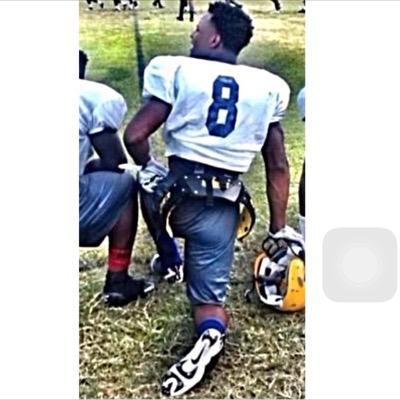 HillKylin Profile Picture