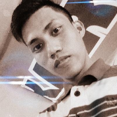 janis_vj9294's profile picture. 