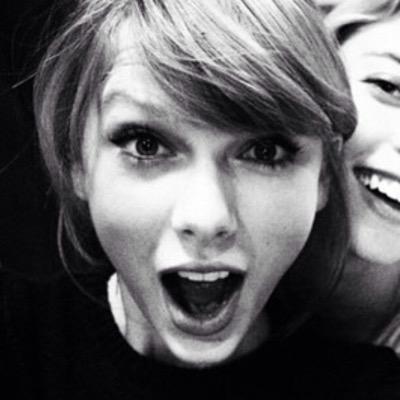 Swiftie, Sheerio, Lovatic, Harmonizer (1/6)