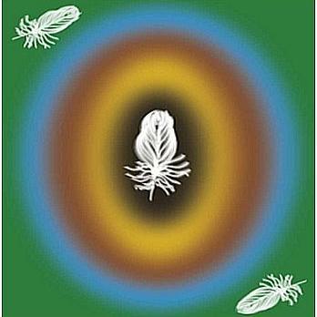 oraclecard4you's profile picture. 