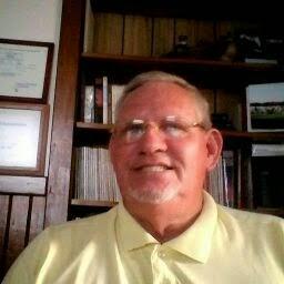 Pastor of Emmanuel Baptist Church Blytheville Arkansas  891east County Road 228  72315