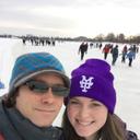 Dave Markle - @MrDaveMarkle - Twitter