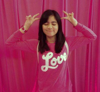 Picture