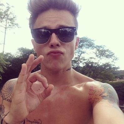 ``21/05/13´´ 2/3 follow's