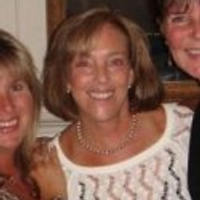 pamelacdevine (@pamelacdevine) 's Twitter Profile Photo