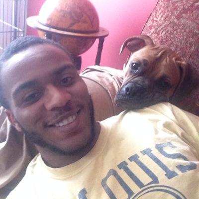 Mista_Jeffery's profile picture. 