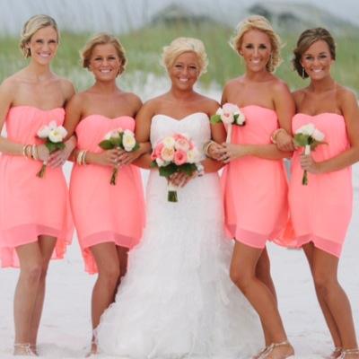 gfreymiller1's profile picture. 