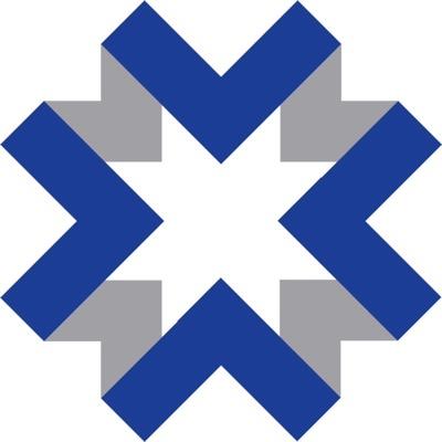 MotoMarca's profile picture. Concesionario autorizado de #EmpireKeeway ubicado en el Paraíso. Excelente atención y precios (0212) 461.1045 Unidos a la campaña #NoMasLucha