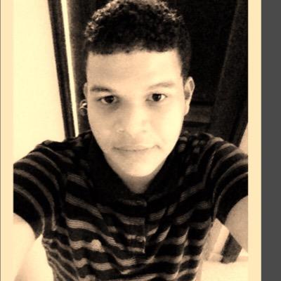 UASD estudiante de informática  fb amaury hidalgo Díaz watssap 8298212693 instagram Amauryhd kik amauryhd10