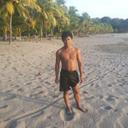 Jordan Rocha - @jordanrj53 - Twitter