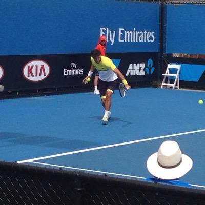 keato7's profile picture. enjoy life meet new people intsa: davekeato