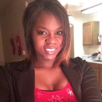 Nykyta Seuss:) (@n_chadae) 's Twitter Profile