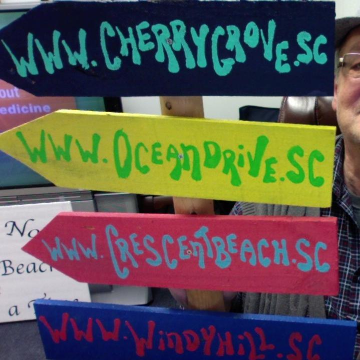 Are there any other crowdfunding sites that use power of community to multiply your donations?