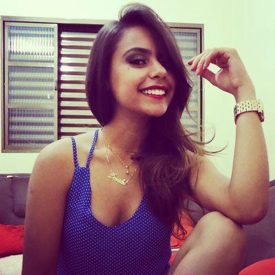 ser feliz, isso basta!!