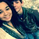 Jacob Clifton - @JacobClifton6 - Twitter