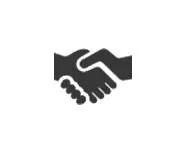 Centro de Negocios Personalizado. http://t.co/OPBGczzWfZ