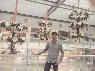 6c0dc720dfad4c3's profile picture. Abbas ali