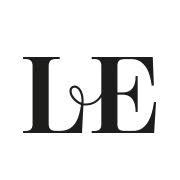 Lambert Estate Wines