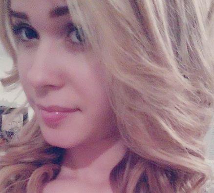 La Creme Modeling/Acting ~ Cosmetology ~ Made In Heaven ~ Fashionista ~ Official Sweetheart