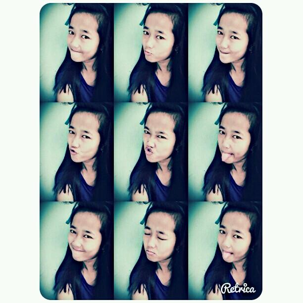 12oktober;;) Pin:25EDA00E randi♥