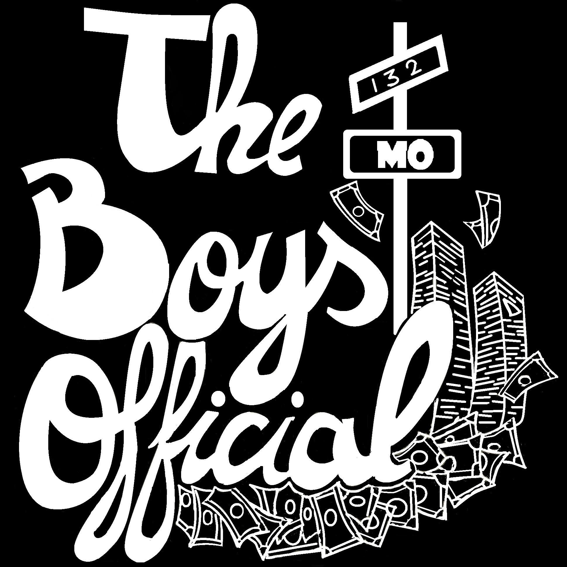 #TheBoyzOfficial 💯| #NorthMiami 🌴| Music Group 🎤| TBO Or You Gotta Go 👉🏾 | For Bookings & Features Email Tbosquad132@gmail.com