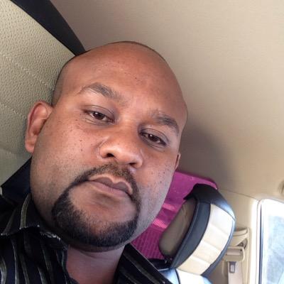 AntenehEvstoo's profile picture. 