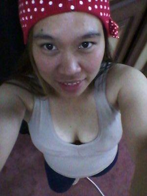 Thessjames's profile picture. if u cn't find whats good in me,then try to find whats wrong in u.