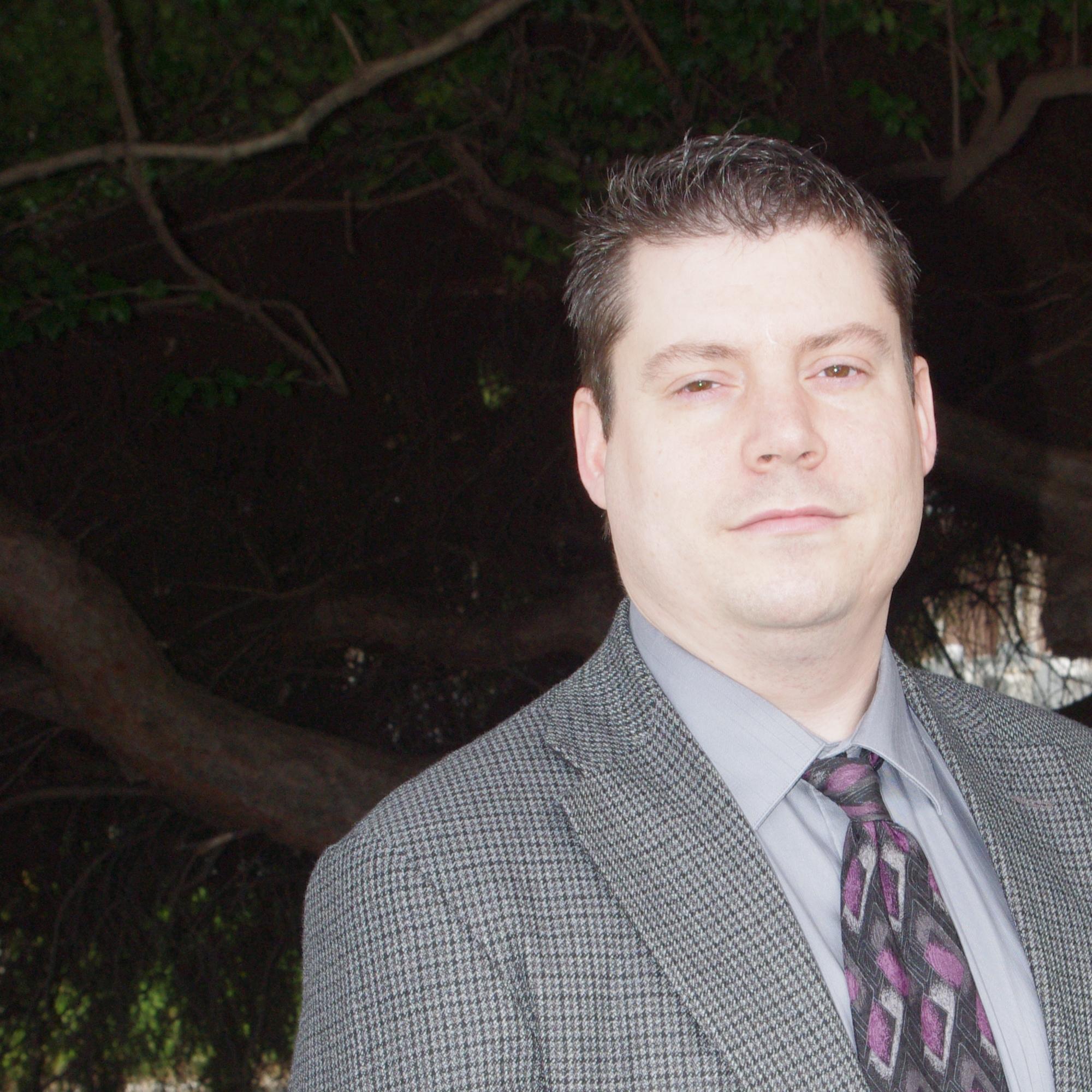Business professional (sales & marketing), engineer, military veteran.  Values both logic and creativity.  Able to see the forest for the trees.