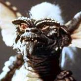 Casey Warpath Janis (@cinders1313) 's Twitter Profile Photo