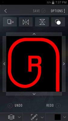 Official twitter of Retro Gaming... Currently recruiting