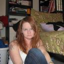 Kristy - @kristy_meadows - Twitter