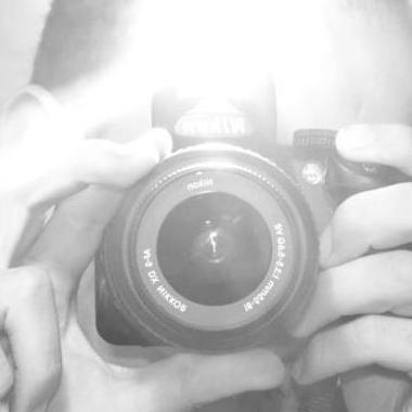 Aprende Fotografia desde el Inicio