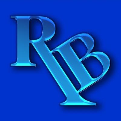 uhDevo's profile picture. 