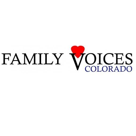 Family Voices Colorado advocates to improve access to and quality of health care for children and youth with special health care needs.
